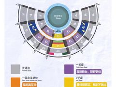 -广州长隆国际大马戏