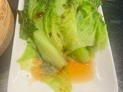 -金鼎轩(鸟巢北辰荟店)