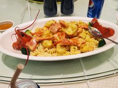 -金时代顺风大酒店(协泰店)