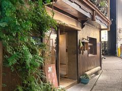 -富桂厨房