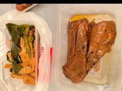 -湘黑鸭(总店)