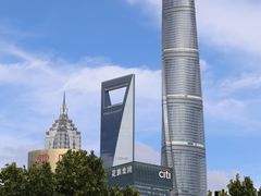 -上海电信博物馆