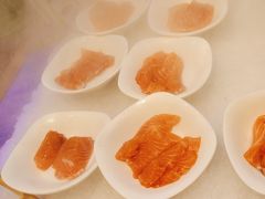 -三京祥烤肉自助料理(慈云寺店)