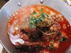 -渔语鱼酸菜鱼新川菜(来福士店)
