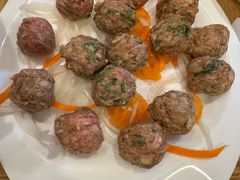 -草原饭店火锅