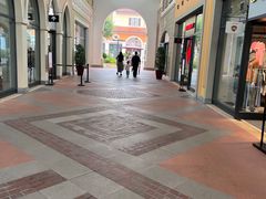 -京津佛罗伦萨小镇