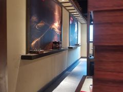 -洞庭土菜馆(天河北总店)