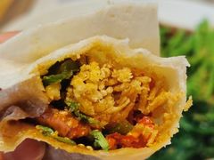 -解家河南菜(商鼎路店)