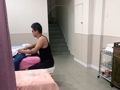 -源瑞康盲人推拿(尹山湖店)