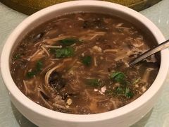 -庖丁堂(高新区店)