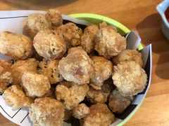 -仁义涵西餐·咖啡(中华巴洛克店)
