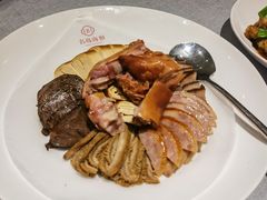 -名岛家宴(龙塔店)