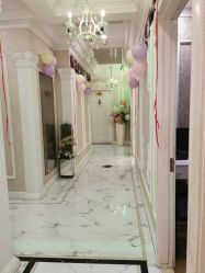 -Cocodemer产后恢复(杭大店)
