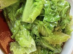 -便宜坊烤鸭店(玉蜓桥天坛店)