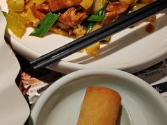 -大榕树下顺德菜(融创茂店)