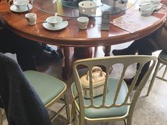 -黄泥岗·地道湖北菜(奥特莱斯店)