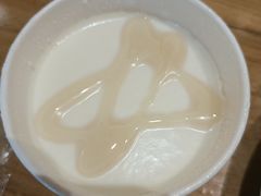 -一轩饺子馆(丽都店)
