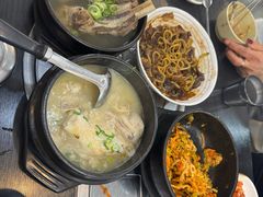 -莲洞本家