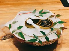 -辉·四季料亭·怀石料理·深夜食堂烧鸟·Omakase