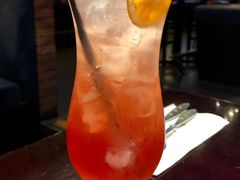 -bluefrog蓝蛙(悠唐购物中心店)