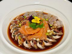 -浙C老邻舍(西城海错店)