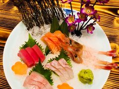 -和蕴日本料理
