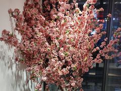 -小桃红·东北菜·春饼烤鸭(南阳湖街店)