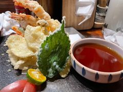 -一吉焼鸟·FOUNDER(桂林路店)