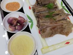 -德祥楼(春风广场店)