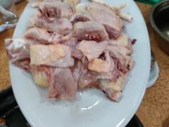 -濠轩阁特色生蚝火锅(水湾路店)