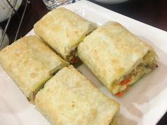 -御清斋总店(天一街店)