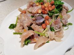 -又一间茶点轩(宝业路店)