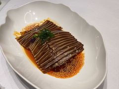 -双湖宴·湖北菜(文化路店)