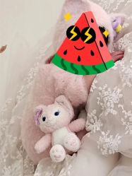 -安琪朵朵独栋花园月子中心