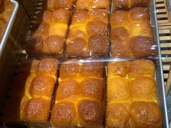 -麦陌(正弘城店)