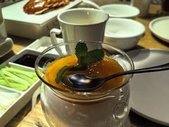 -小大董·烤鸭(王府井apm店)
