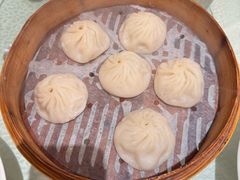 -宁波旅港同乡会(业丰大厦店)