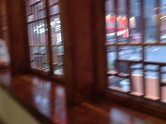 -炭窑水浒烤肉(汉阳鹦鹉巷子店)