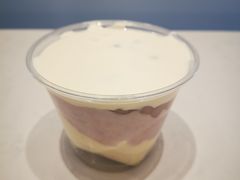 -奈雪的茶(正弘城PRO+店)