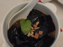 -顺味凤城·顺德菜专门店(九六广场店)