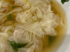 -小王烧烤(毓龙路店)