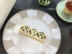 -Chikalicious(新天地店)