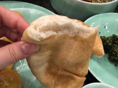 -河东颐祥阁(世贸店)