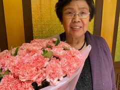 -西贝海鲜汇(槐安路店)