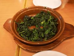 -萨莉亚意式餐厅(鸿大广场店)