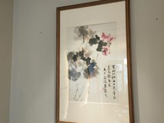 -同乐馆(阳光店)