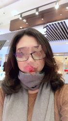 -TWOFACE 双面理发馆