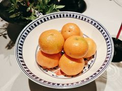-蘇锦宴·淮扬菜烤鸭·小院(三元桥霄云路店)