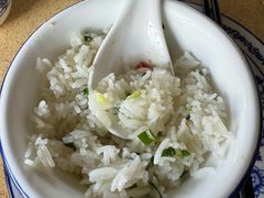 -好旺来农庄(凤岗店)