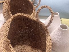 -ZARAHOME(虹桥南丰城店)